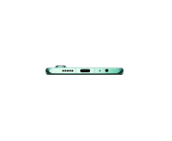 Huawei P30 128GB Aurora niebieski - 483693 - zdjęcie 10